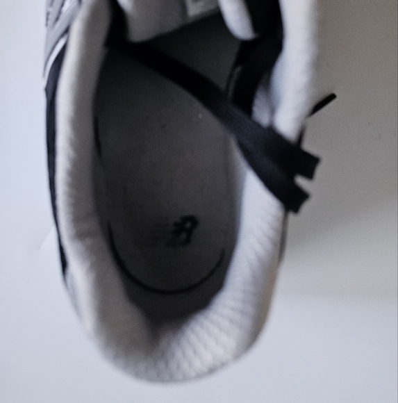 New Balance 990 V3 - Picture 5 of 8